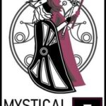 Mystical Sovereign Z