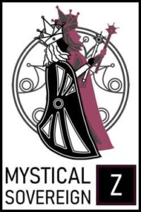 Mystical Sovereign Z