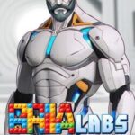 Bara Labs