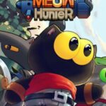 Meow Hunter