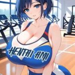 Hentai Ami