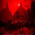Colony: Arena Online