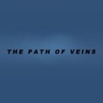 The Path of Veins