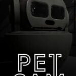 Pet Cam