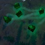 Fantasy War Heroes: Chilling Fog