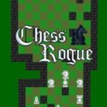 ChessRogue