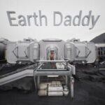 Earth Daddy