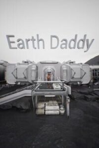 Earth Daddy