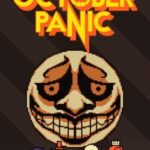 October Panic