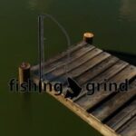Fishing Grind