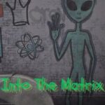 Into The Matrix