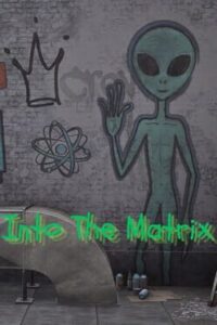 Into The Matrix