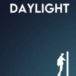 Broad Daylight