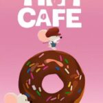 Tiny Cafe