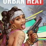 Urban Heat