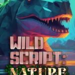 Wild Script: Nature