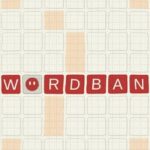Wordban