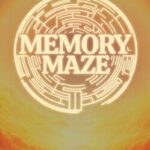 MemoryMaze