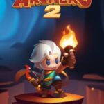 Archero 2