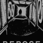 Repose