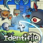 Identifile