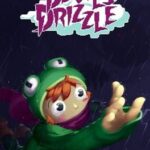Devil's Drizzle