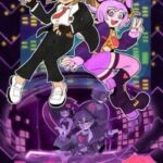 PopSlinger vol. 2: Loveless