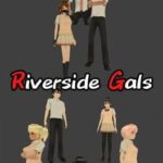 Riverside Gals