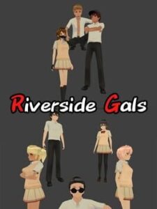 Riverside Gals