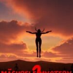 Măgurele Mystery 2