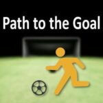 Path to the Goal