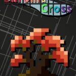Chroma Cross
