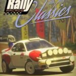 Rally Arcade Classics