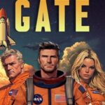 The Gate