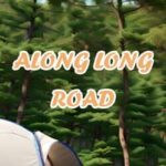 AlongLong Road