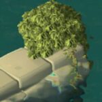 Defense Golem