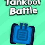 Tankbot Battle