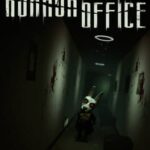 Horror Office