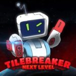 Tilebreaker Next Level