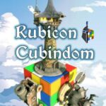 Rubicon: Cubindom