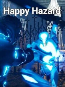 HappyHazard