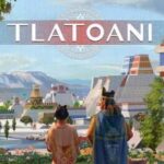 Tlatoani