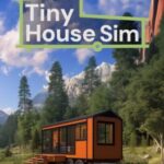 Tiny House Simulator