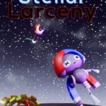 Stellar Larceny