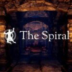 The Spiral
