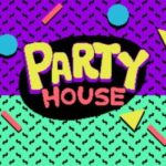 Party House