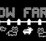 Row Farm