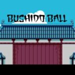 Bushido Ball