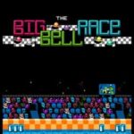 The Big Bell Race
