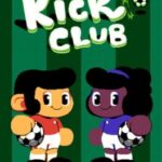 Kick Club